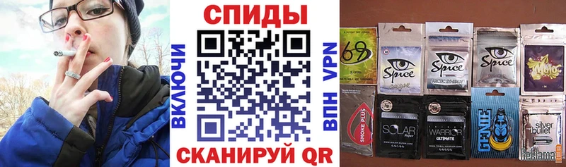 БУТИРАТ 99%  мориарти наркотические препараты  Малоархангельск 